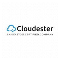 Cloudester Software LLP image 1